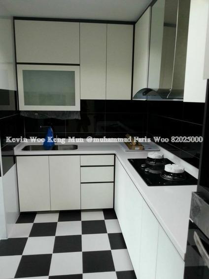 Blk 355 Yishun Ring Road (Yishun), HDB Executive #166251712